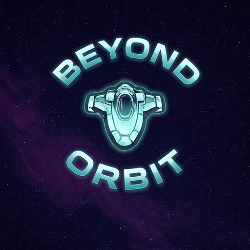 Beyond Orbit